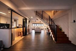 Blk 108 Rajah Court (Toa Payoh), HDB Executive #595841291